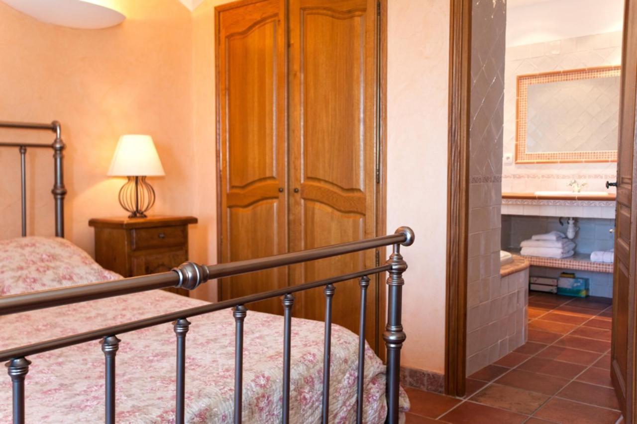 Apartment Campu Latinu