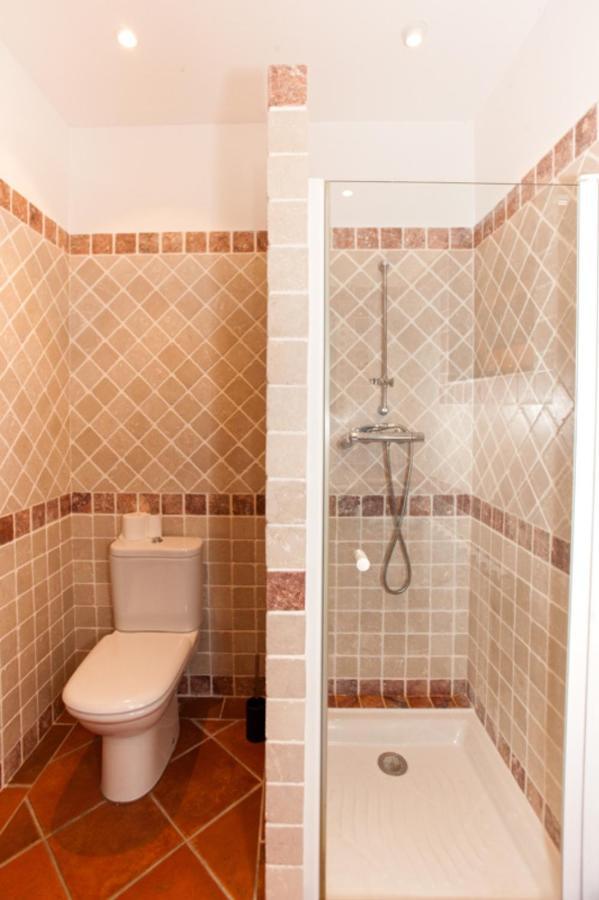 Appartement Campu Latinu Lama