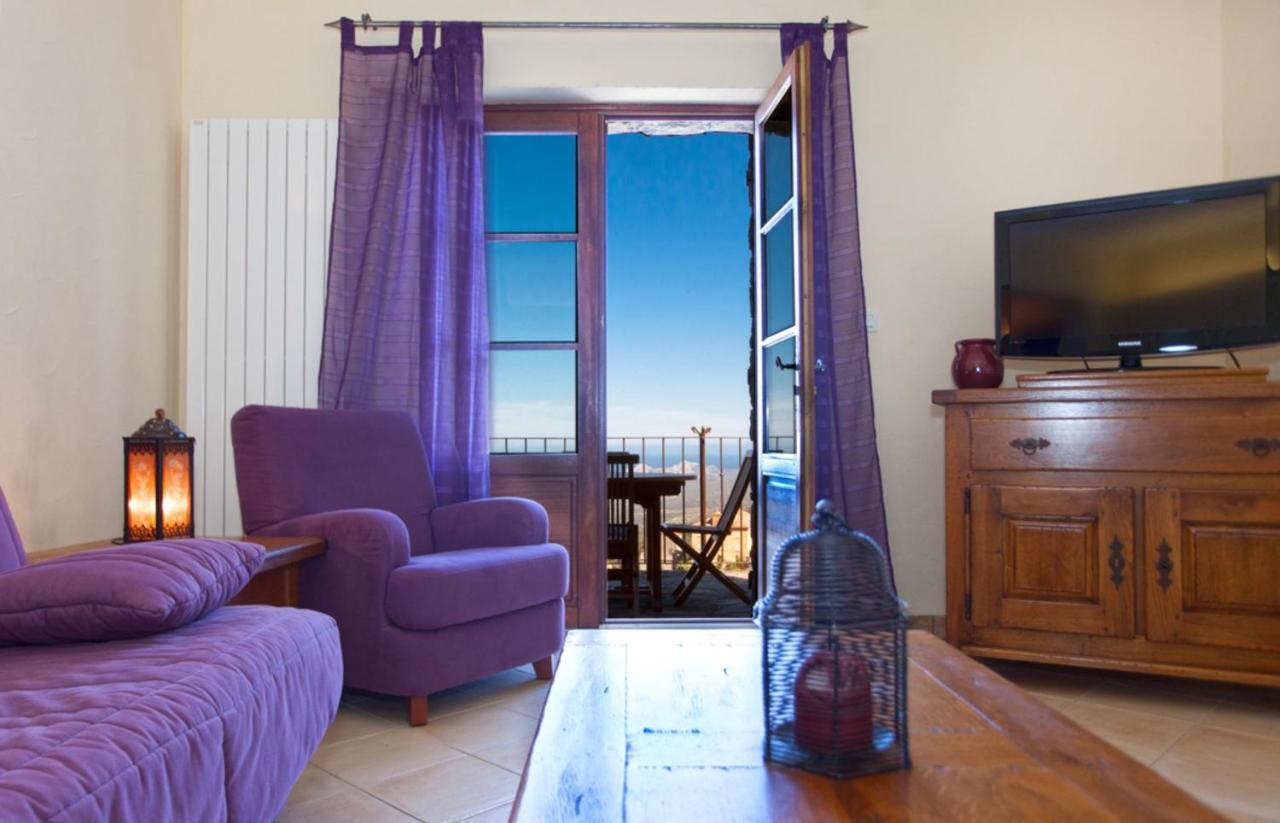 Apartment Campu Latinu Lama