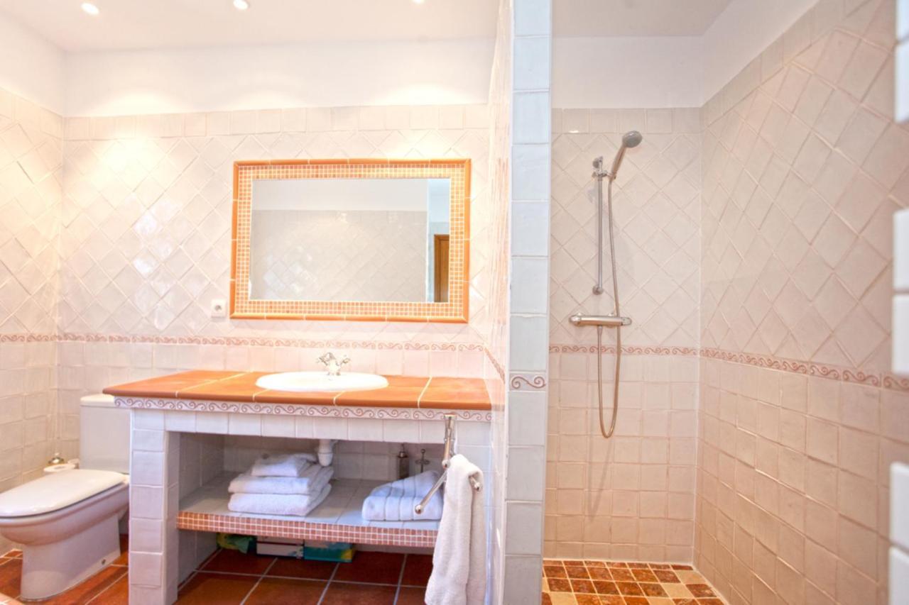 Apartment Campu Latinu *