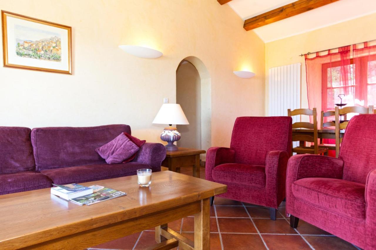 Apartment Campu Latinu