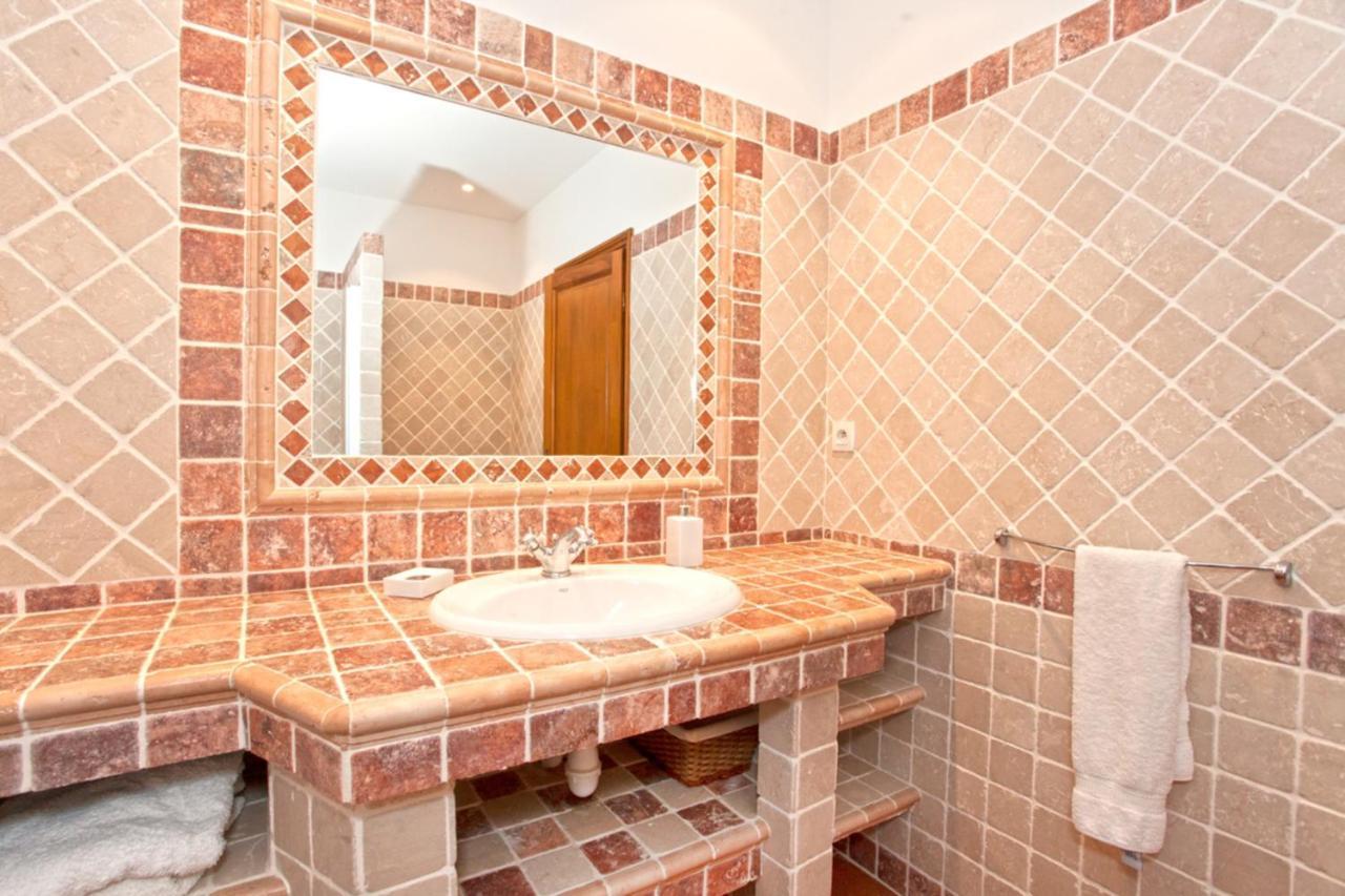 Campu Latinu Appartement Lama